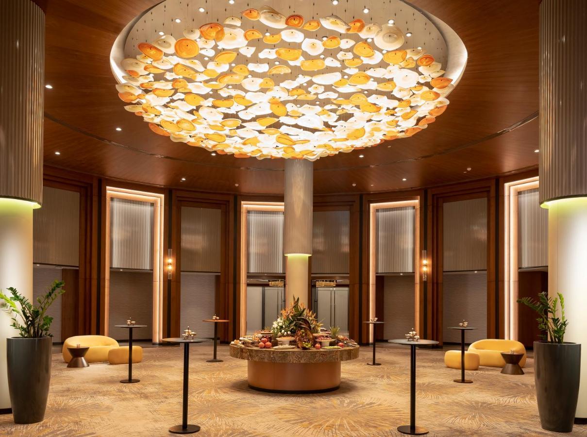 Lujo Hotel Bodrum Guvercinlik  Exterior photo